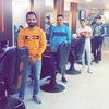 user5456860933326