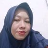 mira.julhani.78