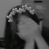 .wife058