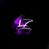 lz_edtis70