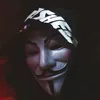 enzoevangelista19