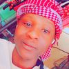 chamssou.abdou2