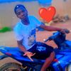 user4037623354261