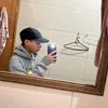 __s4ntosz011