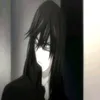 dissapearsolo1