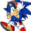 sonic.the.hedgehog0001