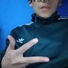 juane657