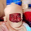 user7107022801698