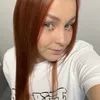grabowskagf