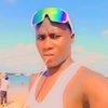 user3873500204105
