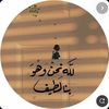 raneem6388