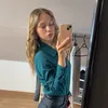 jade.tavenaux