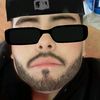 diego._contreras5