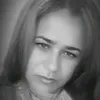 egidia0235