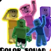 colorfulteam.0