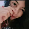 marruamartins28