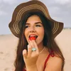 itsmariatarasova