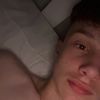 markmcl_jr