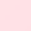 user87653201a