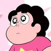 zaffiro_x6