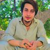sajid.jani65