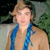 hameed.tanha05
