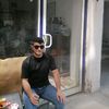ramazan_oztrk0405