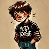 user_mota_boogie