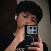 richard.ramos7073