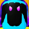 zarkin777