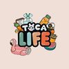 toca._.dariinjay
