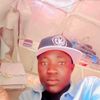 usaini.barji