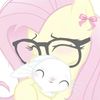 defnotdesy_1121