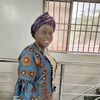 adewole.folayemi
