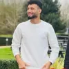 sidma.ahmadzai