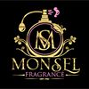 monselfragrance