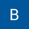 bouazza898