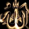 inginhijrah834