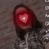 nahir6122