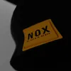 projectnoxapparel