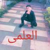 user4974243139849