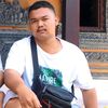 bimasudahsembuh
