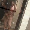 lilbabylover05