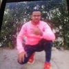 user4036375551655