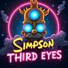 Simpson’s Third Eye