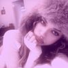 kats3y3.f4n