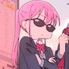 otakuclover5