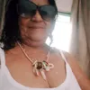 mariluze.barros