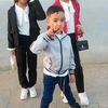 yasin.djabri