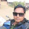 mahfujur.rahman.r6